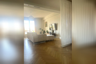 achat appartement nice 06000