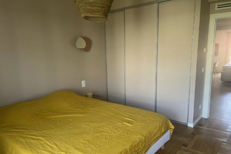 achat appartement nice 06000