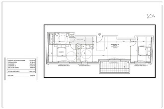 achat appartement nice 06000