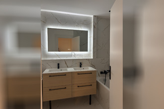 achat appartement nice 06000