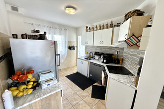 achat appartement nice 06000