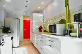 achat appartement nice 06000