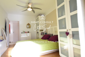 achat appartement nice 06000