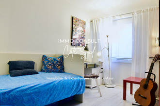 achat appartement nice 06000