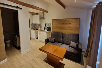 achat appartement nice 06000