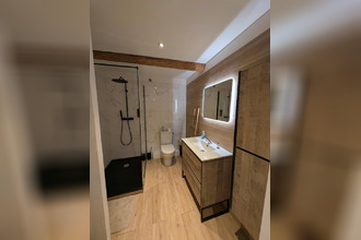 achat appartement nice 06000