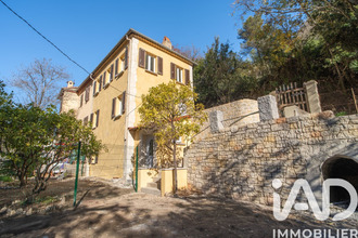 achat appartement nice 06000