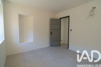 achat appartement nice 06000