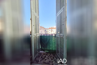 achat appartement nice 06000