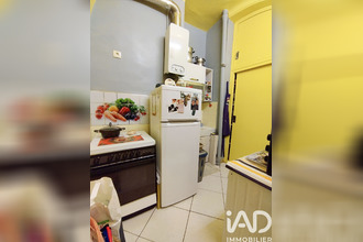 achat appartement nice 06000