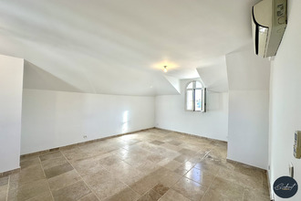 achat appartement nice 06000