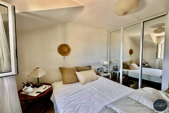 achat appartement nice 06000