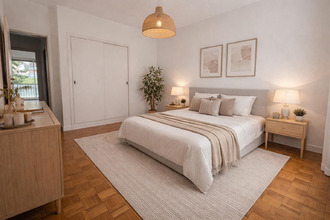 achat appartement nice 06000