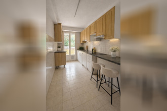 achat appartement nice 06000