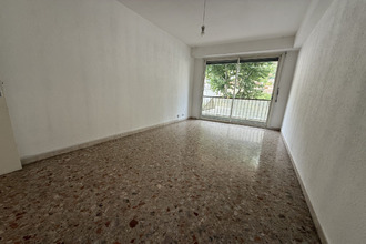 achat appartement nice 06000