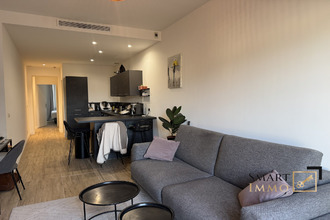 achat appartement nice 06000