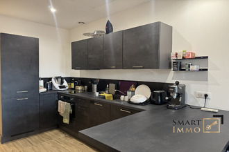 achat appartement nice 06000