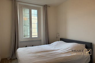 achat appartement nice 06000