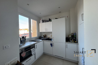 achat appartement nice 06000