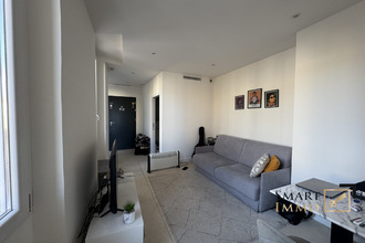 achat appartement nice 06000