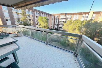 achat appartement nice 06000