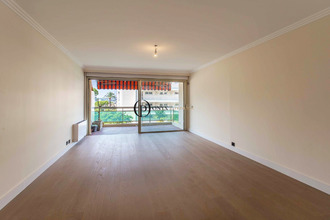 achat appartement nice 06000