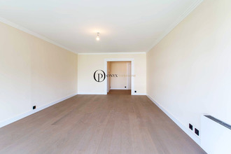 achat appartement nice 06000