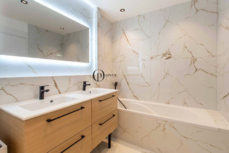 achat appartement nice 06000