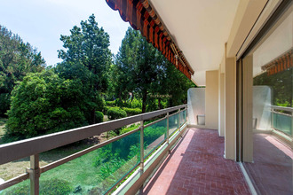 achat appartement nice 06000