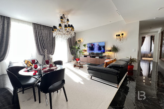 achat appartement nice 06000