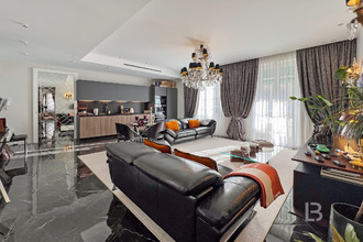 achat appartement nice 06000