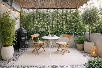 achat appartement nice 06000