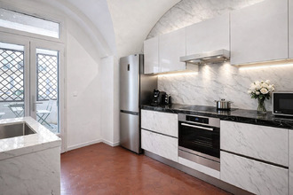 achat appartement nice 06000