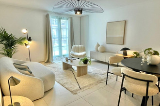 achat appartement nice 06000