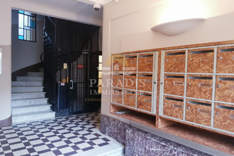 achat appartement nice 06000