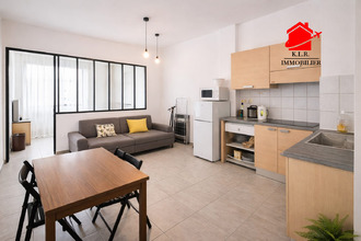 achat appartement nice 06000