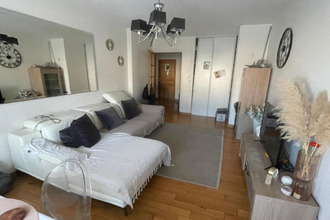 achat appartement nice 06000
