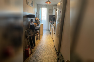 achat appartement nice 06000