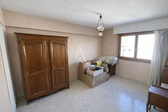achat appartement nice 06000