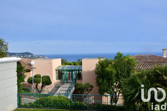 achat appartement nice 06000