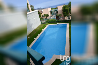 achat appartement nice 06000