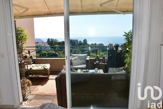 achat appartement nice 06000