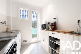 achat appartement nice 06000