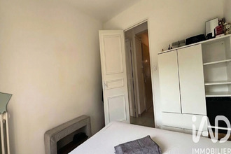 achat appartement nice 06000