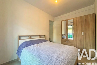 achat appartement nice 06000