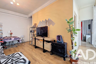 achat appartement nice 06000