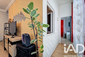 achat appartement nice 06000