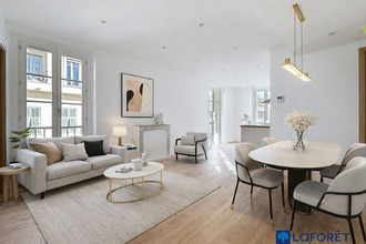 achat appartement nice 06000