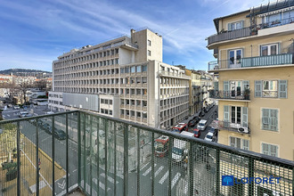 achat appartement nice 06000