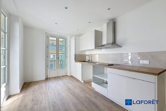 achat appartement nice 06000